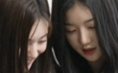 "한달 식비만 3000만원" 걸그룹 어딘가 보니…제작비만 100억 이상 ('전참시')