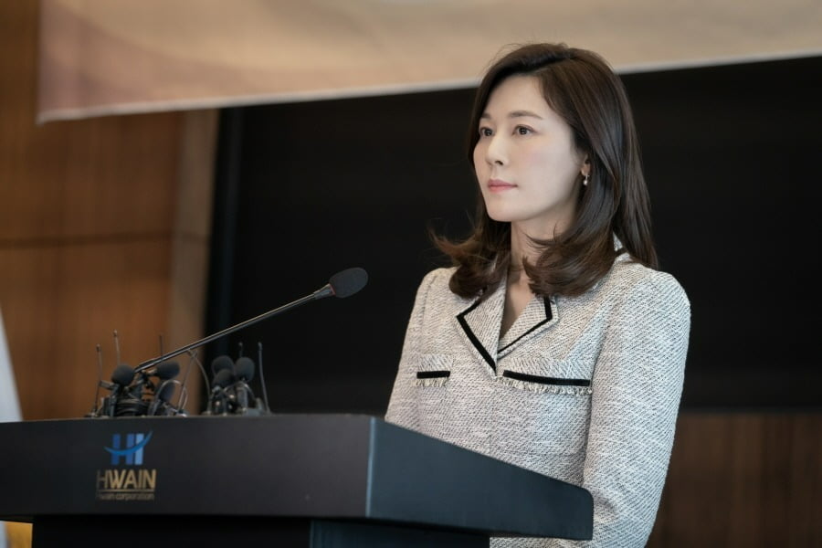 사진=디즈니플러스