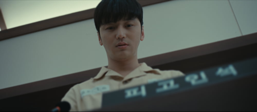 / 사진 제공 : MBC