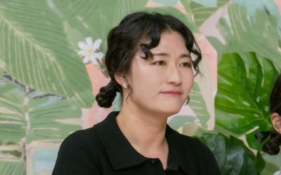 김미려, 성추행 피해 고백…"내 딸은 안 당하게 하려고 일찍 성교육 시작했다" ('마법의 성')