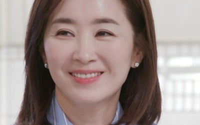 Yoon Yoo-seon "Moon Sang-hyun is my true love"