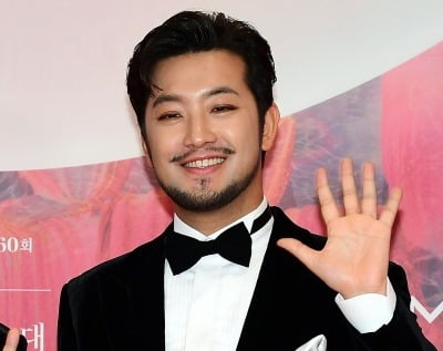 Calm Man, ‘I just don’t like Hong Myung-bo’ official apology for mistake