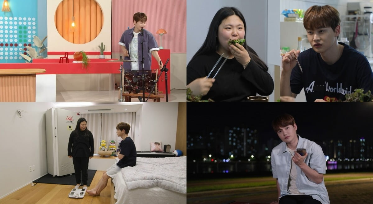 사진 = KBS 2TV '살림남'