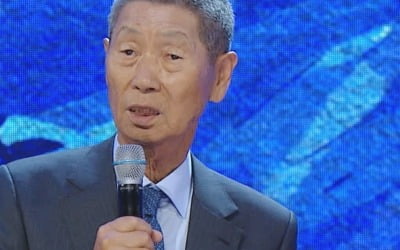 '최강야구' 김성근 감독, 혹사 논란 입 연다…"PD가 말 안 들어, 협상 결렬" ('강연자들')