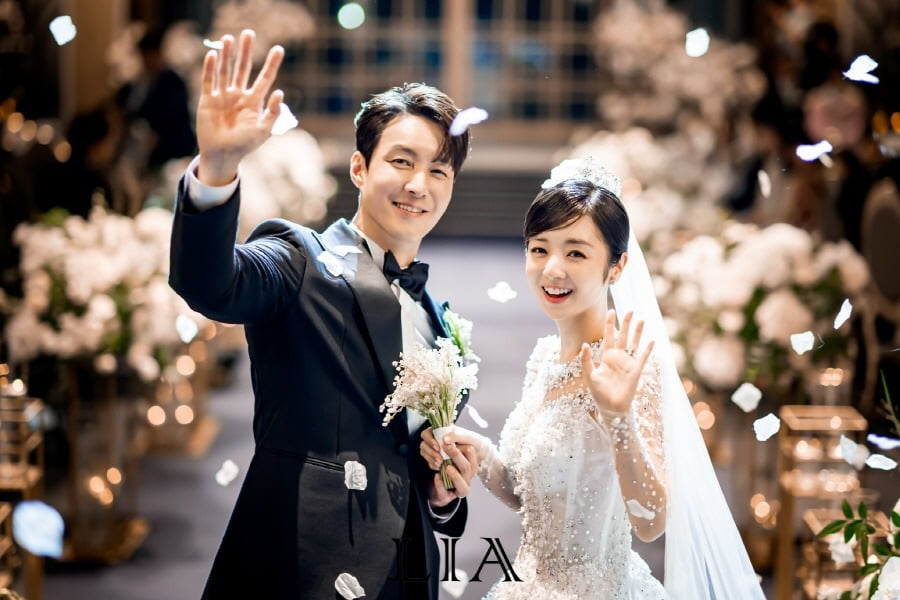 사진=SNS