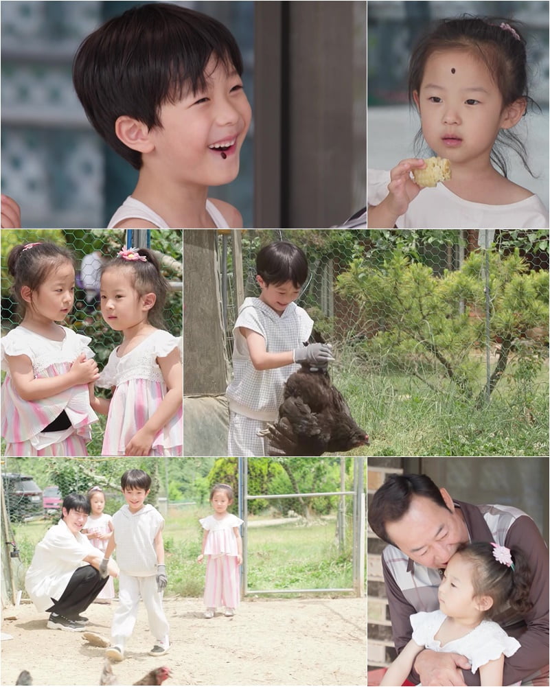 사진 제공|KBS 2TV