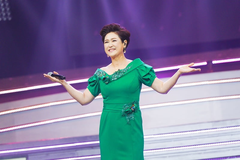 사진 제공 = TV CHOSUN ‘미스터로또’