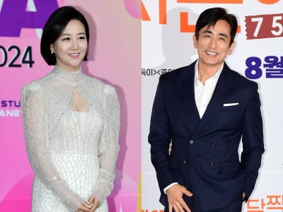 애들 키우다가 쓴 책이 '대박'…옥스퍼드 필독서 선정된 차인표·판매 1위 찍은 장윤정[TEN피플]