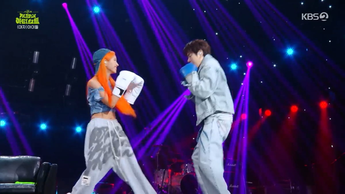 사진=KBS2 '더시즌즈'