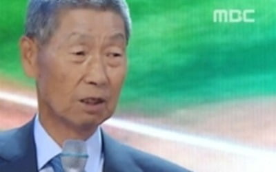 ‘Best Baseball’ coach acknowledges abuse controversy