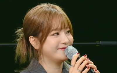 [종합] 벤 "아이 낳고 이혼, 17개월 딸 흥 많아"…2년 만의 컴백에 '뭉클' ('아티스트')