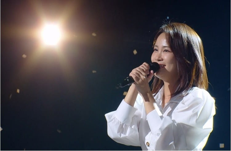 '불후의 명곡' /사진제공=KBS