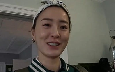 [종합] '서진이네2' 제대로 사고쳤다…이서진, 계산 실수→예약 폐지 '최고 12.5%'