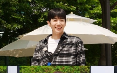 강훈, 지예은과 썸 라인 파투내나 "정말 실망스럽다" 정색 돌직구 ('런닝맨')