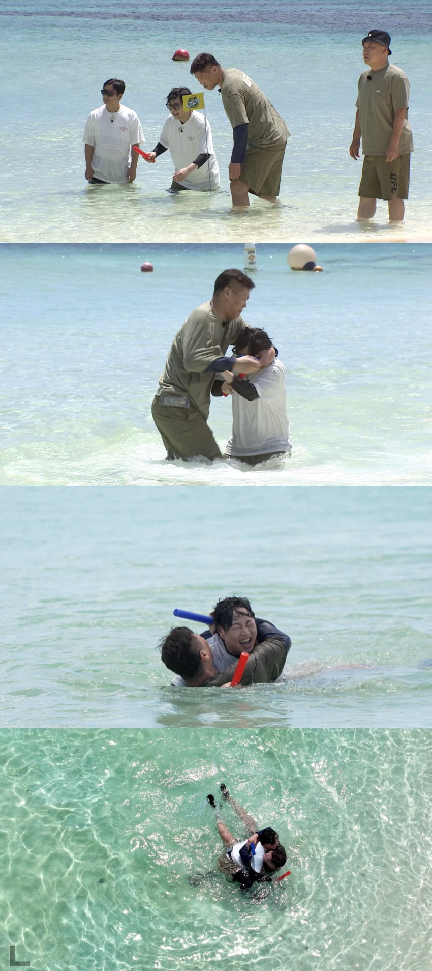 사진제공=JTBC