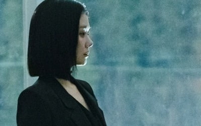 장나라 남편 불륜 알았다…남지현, 첫 팀플레이 시작 ('굿파트너')