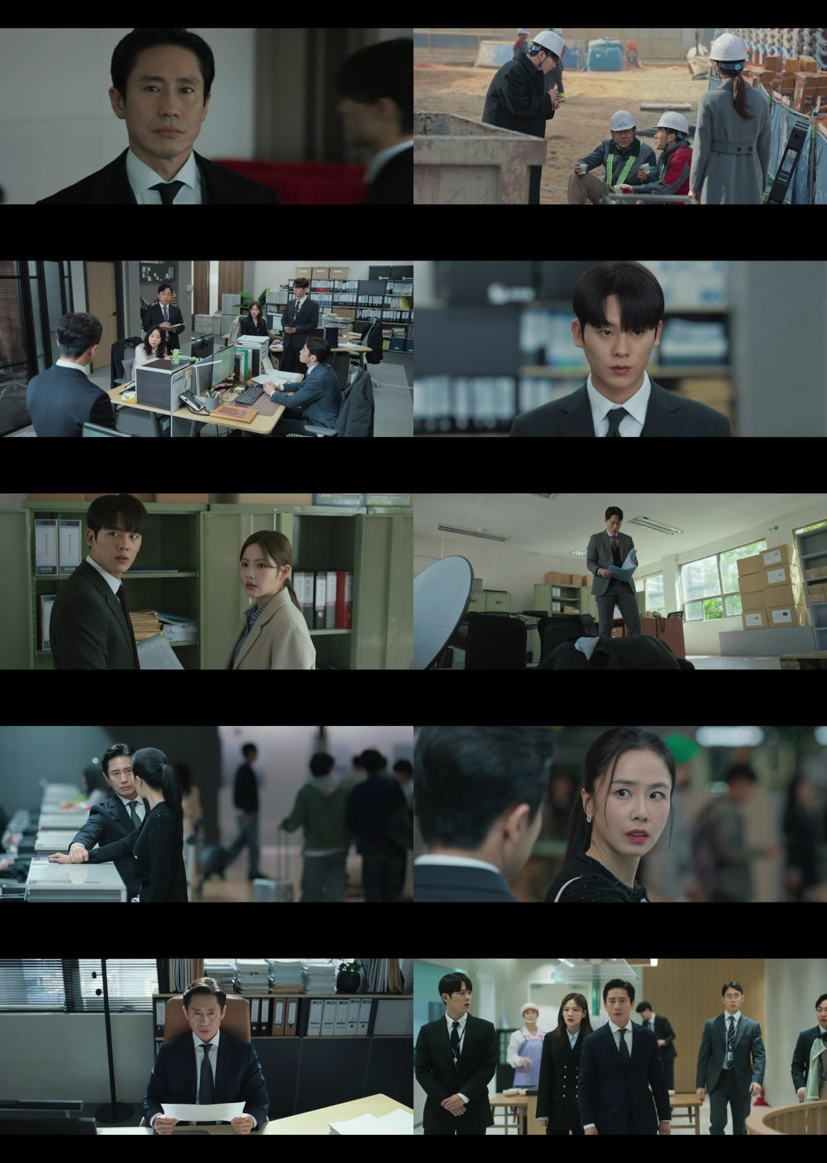 사진제공=tvN