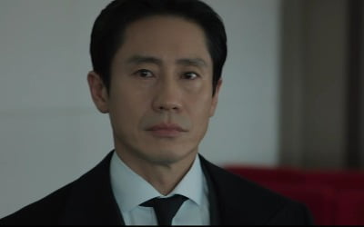 Hong Soo-hyun embezzles 3.4 billion won with her husband