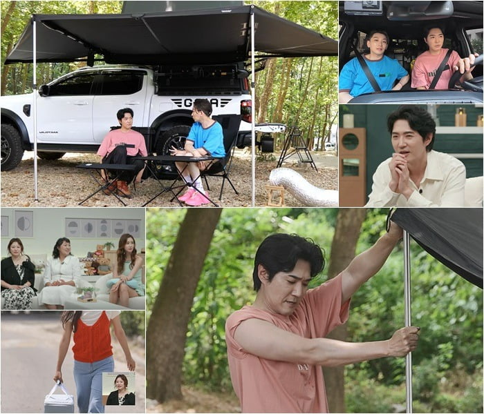 사진제공=채널A