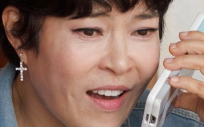 신봉선, 체지방으로만 11.5kg 뺐다…다이어트 하게 된 속사정 ('4인용식탁')