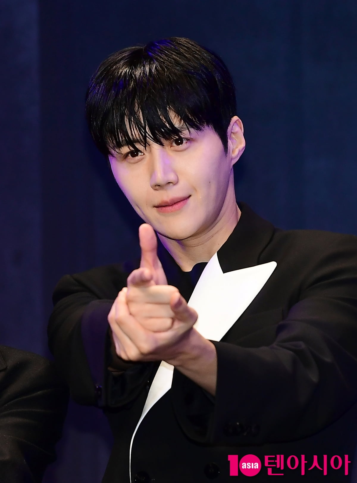 / 사진=조준원기자