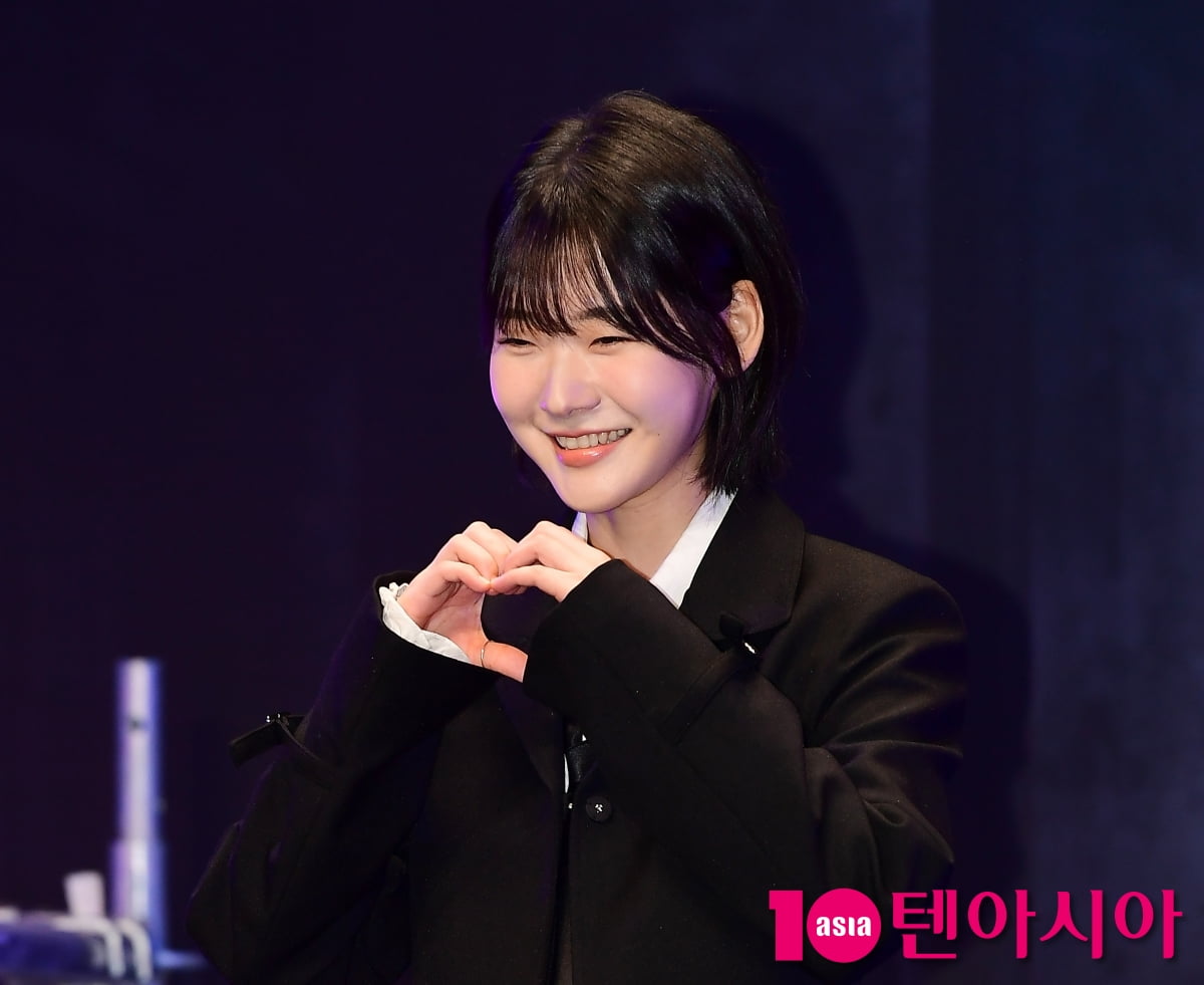 / 사진=조준원기자