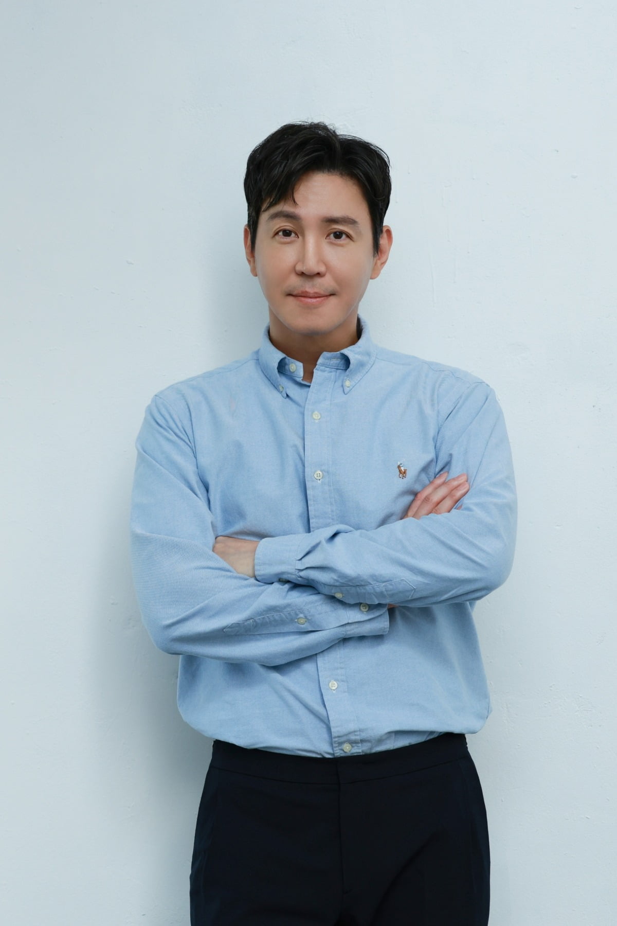 사진제공=호두앤유엔터테인먼트