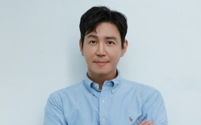 [공식] 최원영, 김혜수와 한솥밥…호두앤유 전속계약 체결
