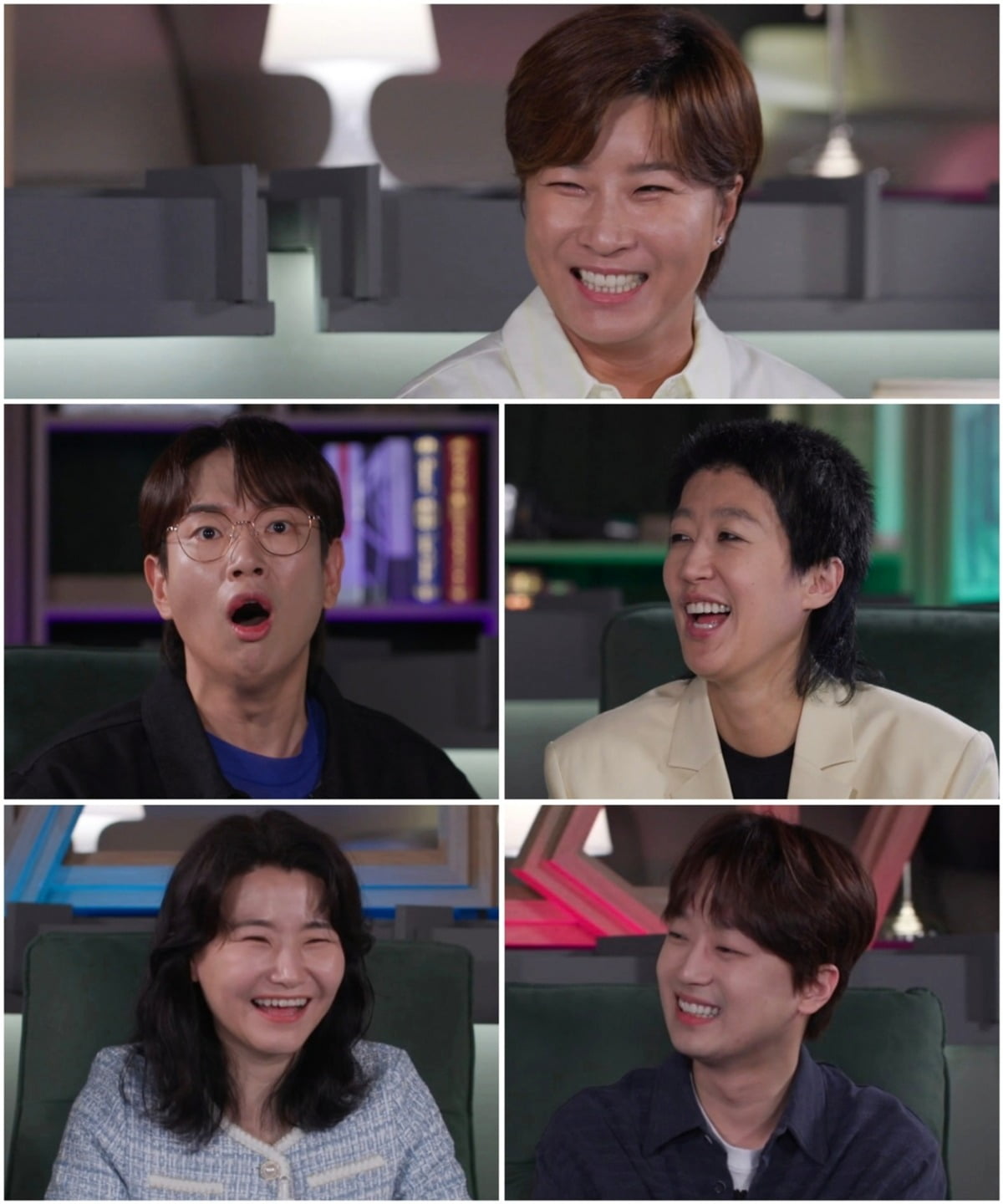 사진제공=티캐스트
