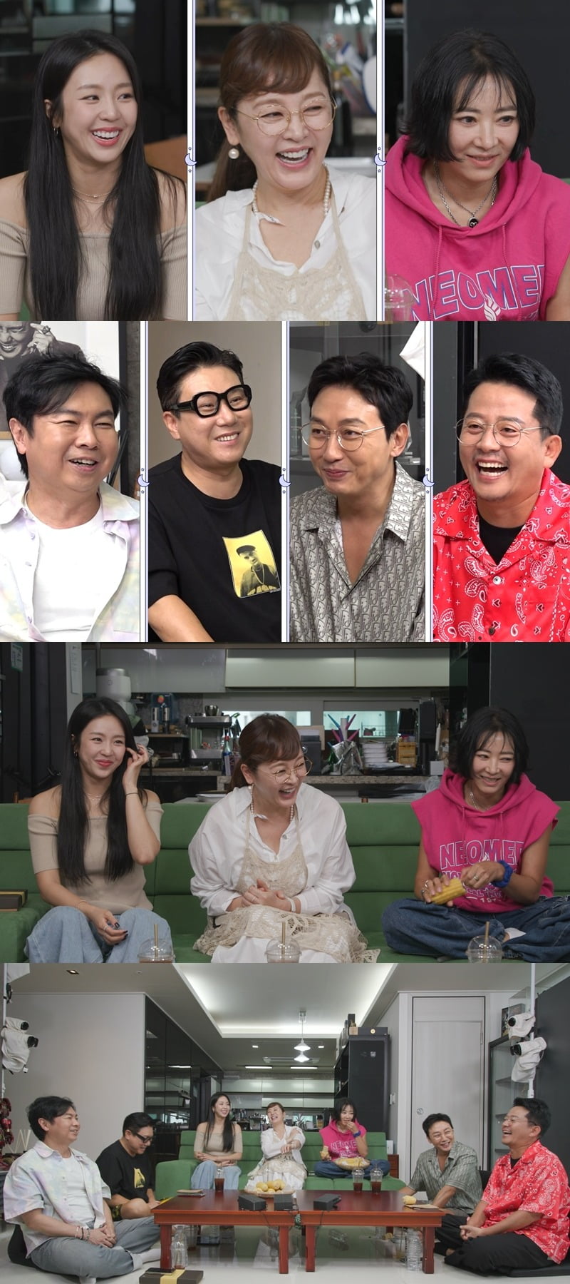 사진제공=SBS
