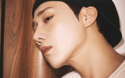 [공식] 인피니트 김성규, 남우현과 다시 한솥밥…빌리언스와 전속계약 체결