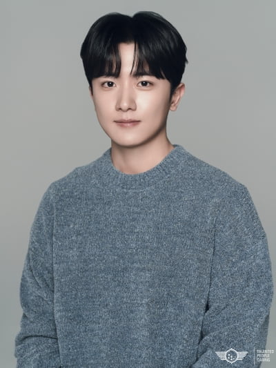 김신비, 집단 따돌림 당했나…업계 내 괴롭힘 피해 고백→사건 의뢰('감사합니다')