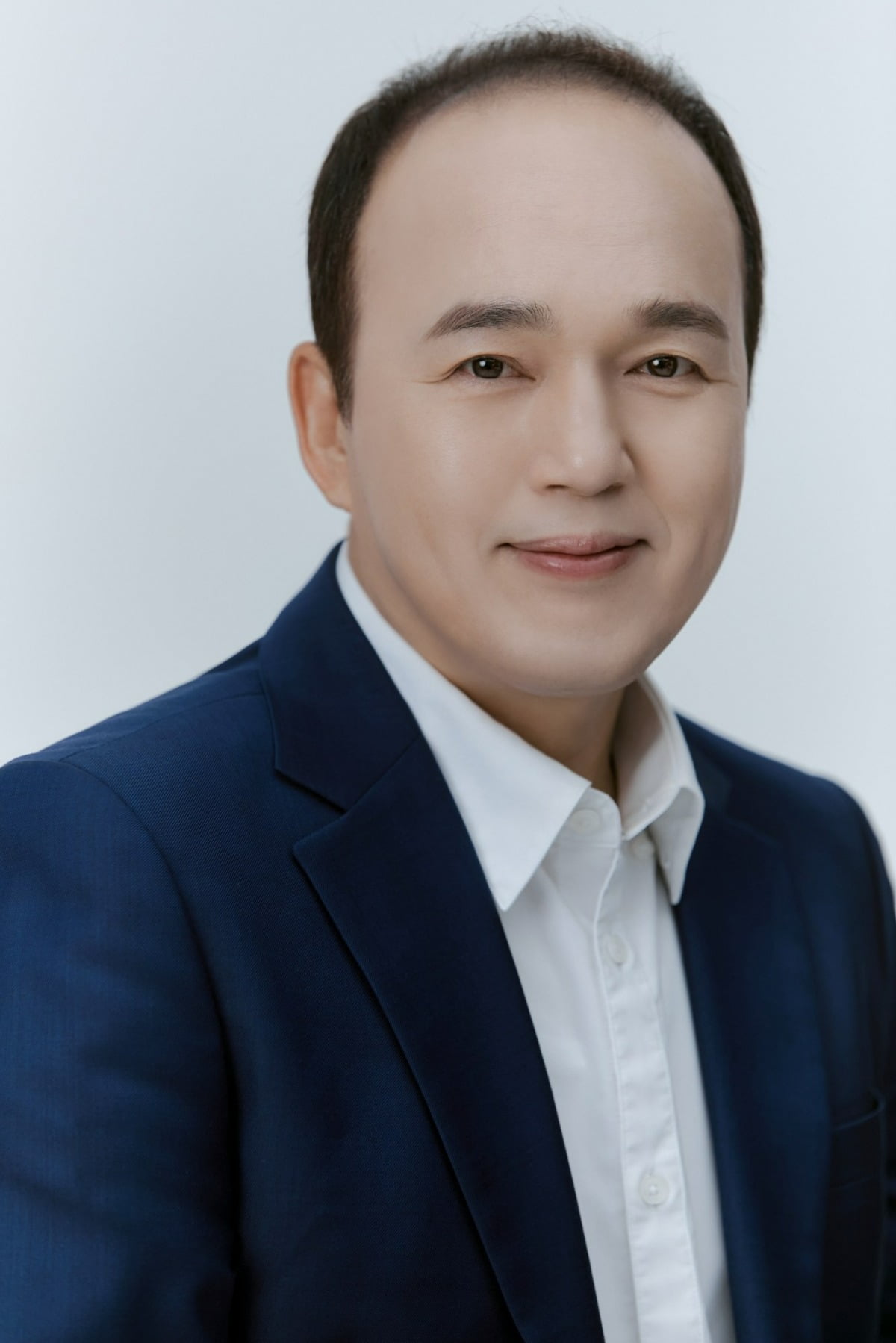 사진=김광규/