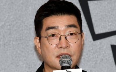 손현주, 진중한 이미지 타격…한 순간에 추락했다 ('유어 아너')
