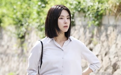 하영, 엄마 덕질 이해 못한 '확신의 T'…환상 모녀 케미('덕후의 딸')