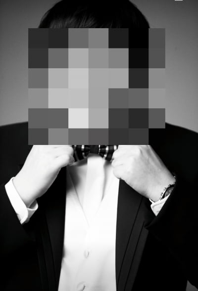 '만취 전복사고' 개그맨K씨 휴대폰 해지→잠수...동료들만 애꿎은 피해[TEN이슈]