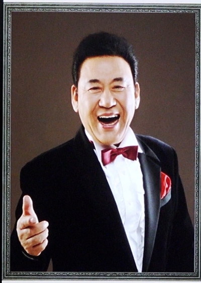 故 현철 장례식, 첫 대한민국가수장으로 치러진다…가요계 조문 발길 이어져 [종합]