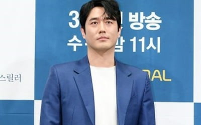 Cho Han-seon becomes CEO of a company