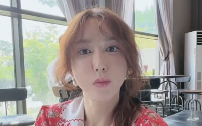 S.E.S 슈, 바다 손절설 해명에도 '입꾹닫'…SNS 활동은 '활발' [TEN이슈]