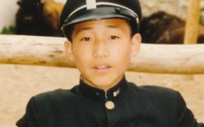 [종합] '이혼소송' 이윤진, 이범수 저격하더니…"도피 아닌 시작, 오히려 좋아" ('이제혼자다')