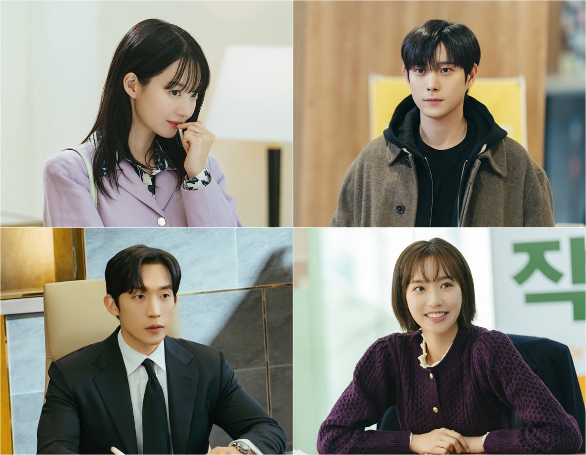사진 제공: tvN