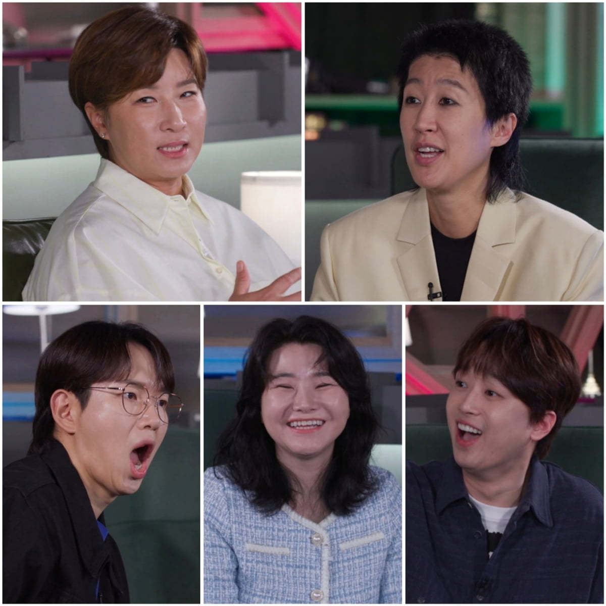 / 사진=E채널 한끗차이