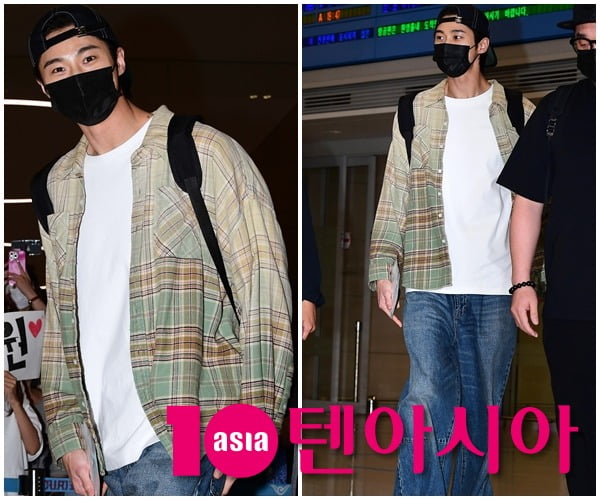 텐아시아 DB