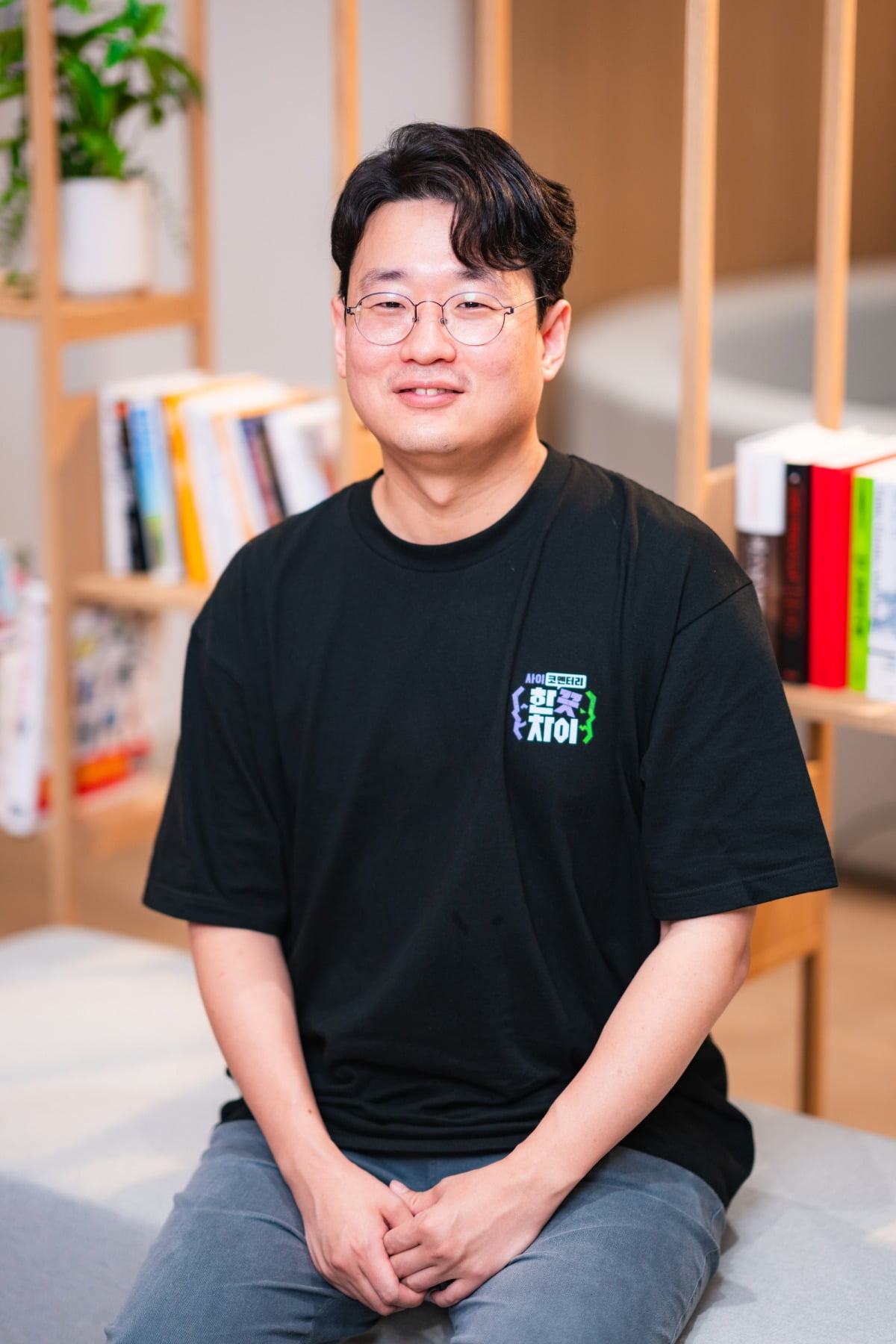 사진=티캐스트 제공
