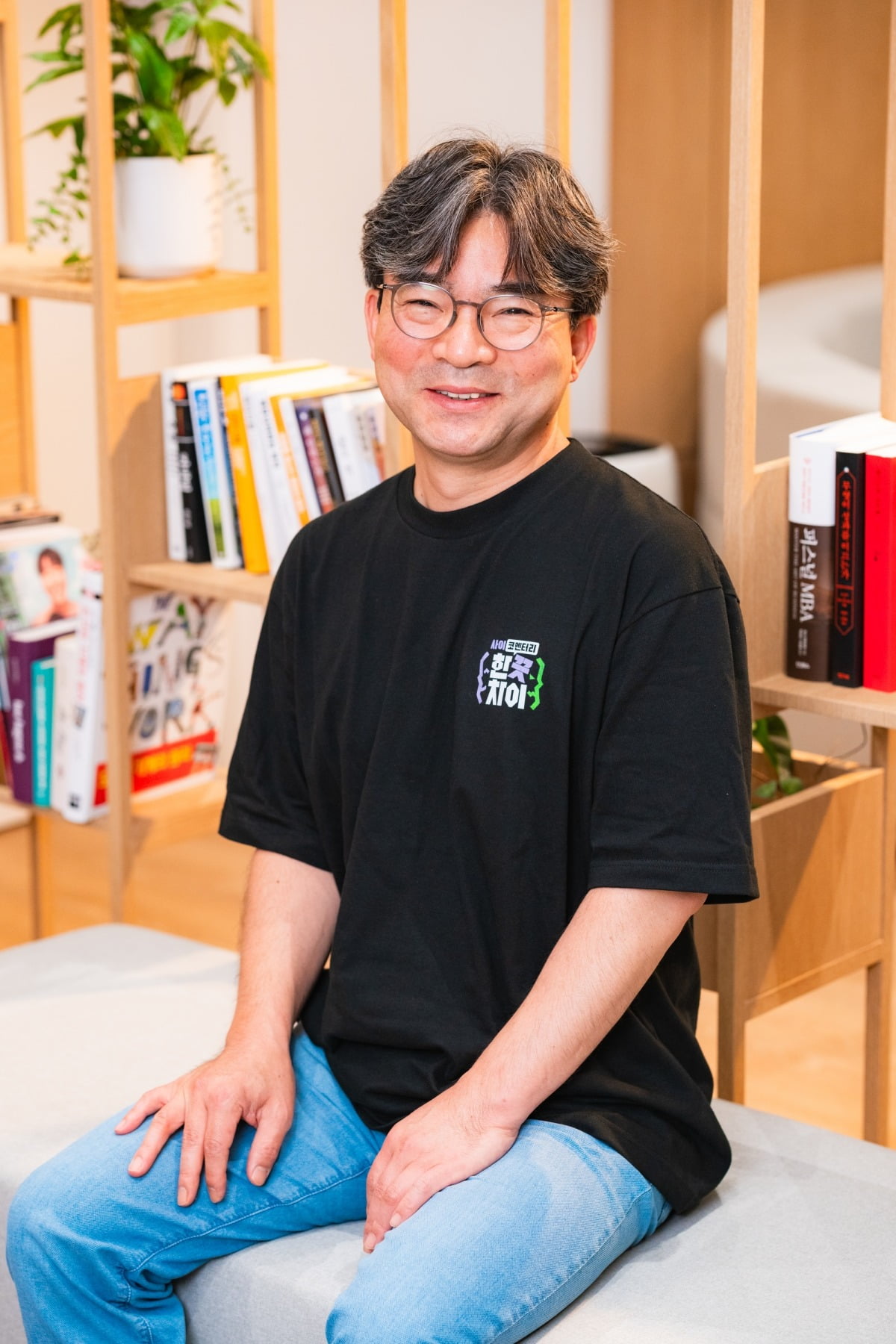 사진=티캐스트 제공