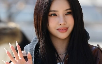 큐브 정산 시스템 어떻길래…(여자)아이들 전소연, 월수입 10억인데 "빚 갚는데 3년" ('미미미누')