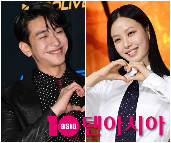 사진=텐아시아DB