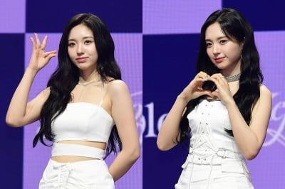 케플러 출신 강예서·마시로 합류하는 '메이딘', 라임라잇 멤버들 재도약 이끌까[TEN초점]