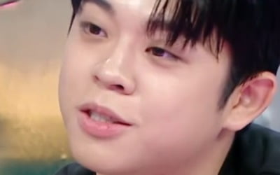 [종합] 그리, 친모에게 월 400씩 주고 있는데…"이복동생 등록금까지 책임질 것" ('라스')
