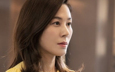 정지훈, 차량 폭파 사고로 중상…온몸 던져 ♥김하늘 구했다 ('화인가스캔들')